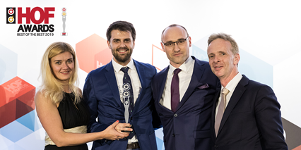 CIJ Europe Hall of Fame Awards.png