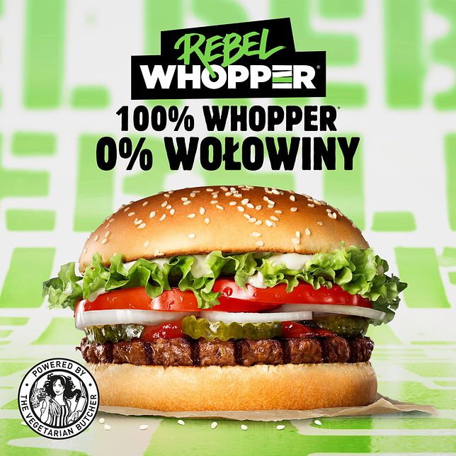 Rebel Whooper.JPG