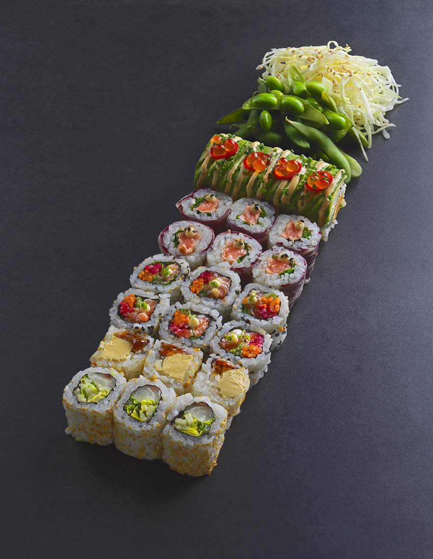 PLATEAU_GOURMET_MIX_2020.jpg