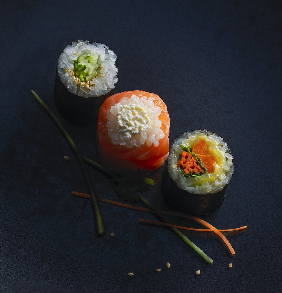 MAKI_AMBIANCE_3_2020.jpg