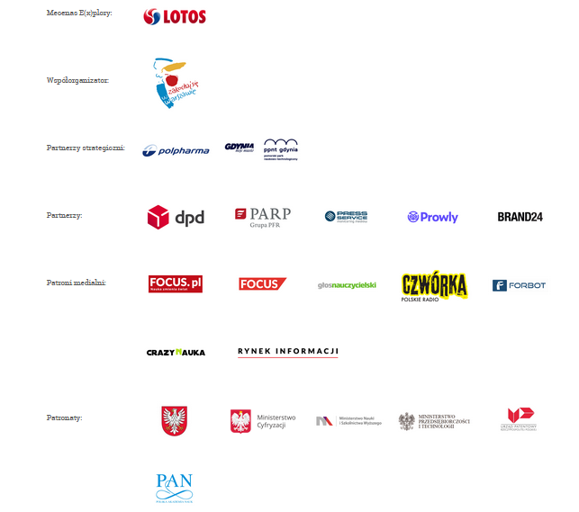 logotypy do mailingu.png