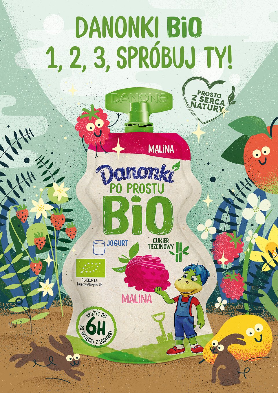 Danonki_BIO_KV_PL.jpg