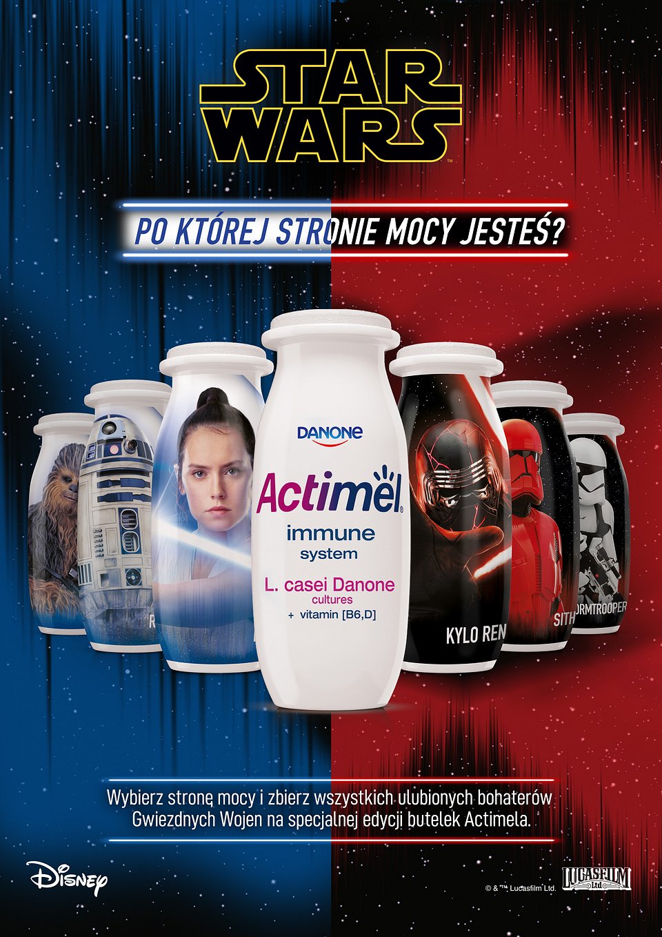 Actimel_SW_KV_PL_pop.jpg