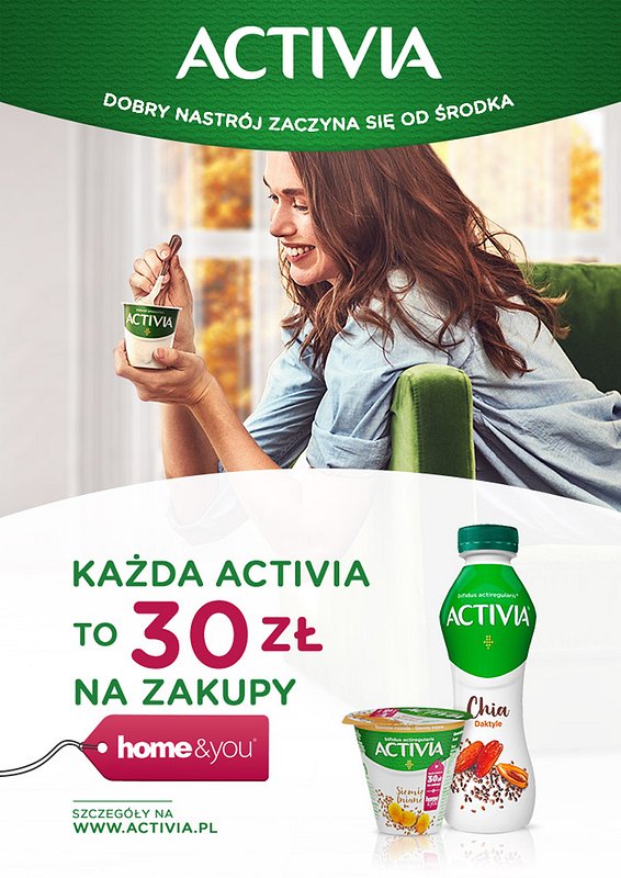 Activia Q4 KV.jpg