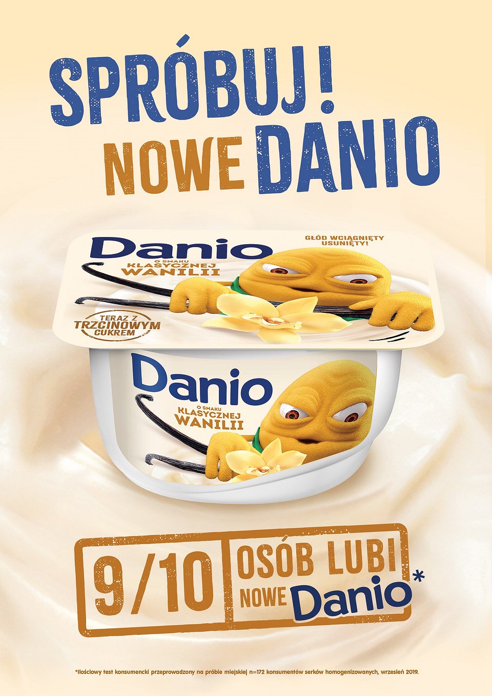 Danio_Spróbuj_nowe KV.jpg
