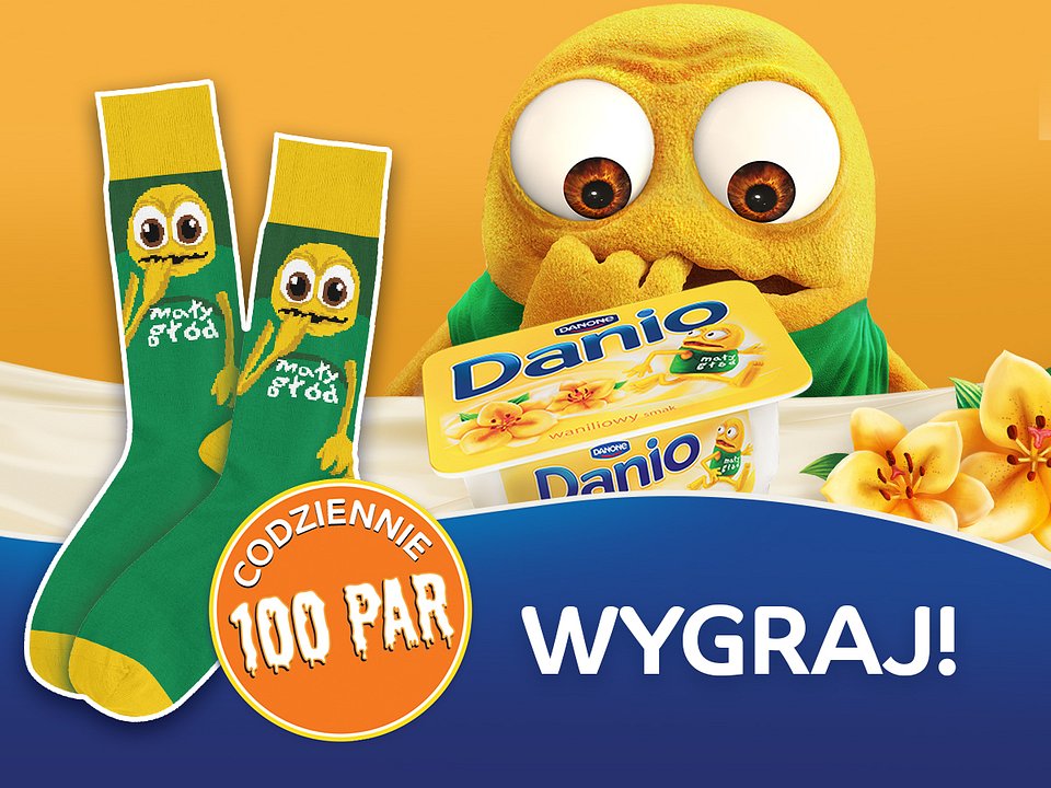 Tak_pyszne_ze_az_strach_DANIO.jpg