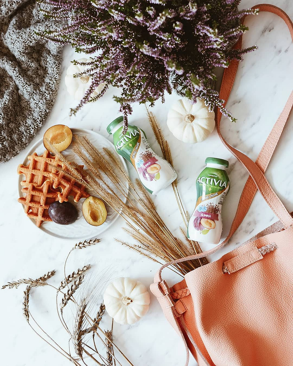 ACTIVIA_-_fotografkaa_-_INFLUENCER.png