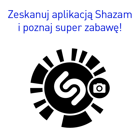 ZNACZNIK_SHAZAM_ODKRYWAJ_MORSKI_SWIAT_Z_DANONKIEM.jpg