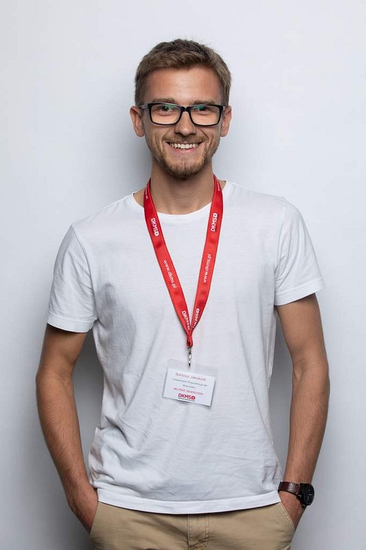 Lider_Bartosz Jakubiak_Uniwersytet Przyrodniczy_Wrocław.jpg