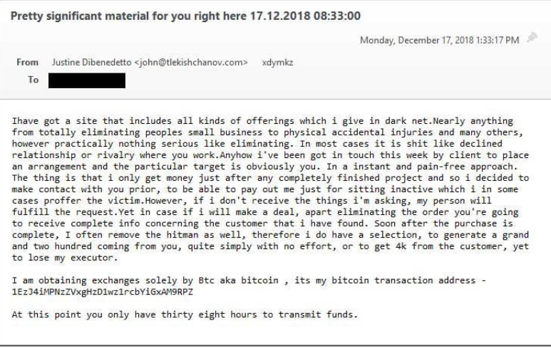 Emailgraphic22.png