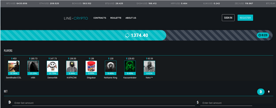 fakebet1.png