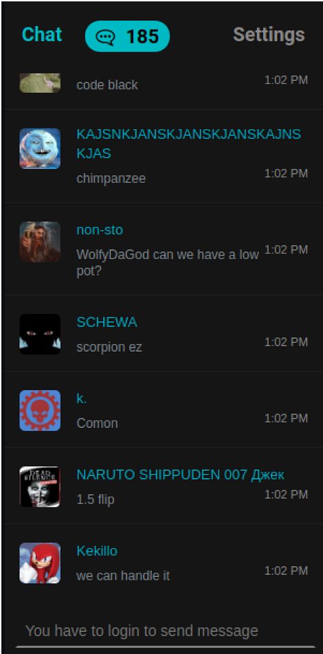fakebet2.png
