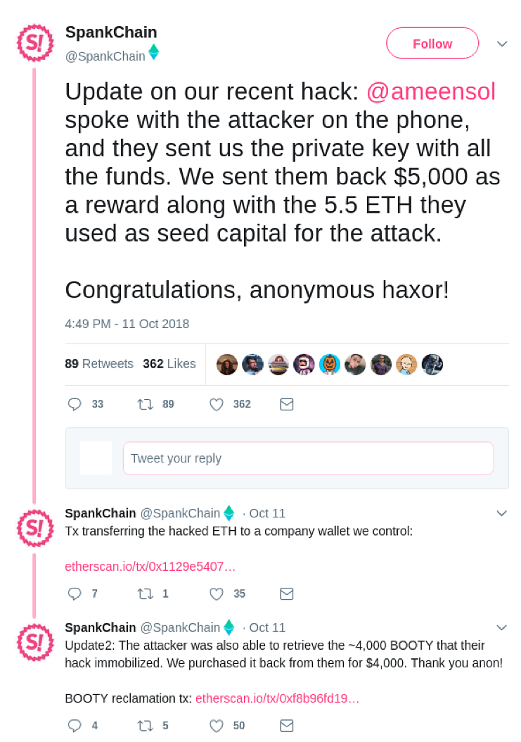 9414cd47-1ff5-4490-9e9d-b41394ac65d8.png