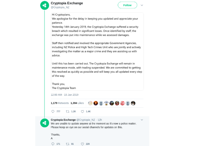 tweetgraphicctpia1q.png