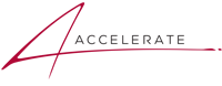 Accelerate logo.png