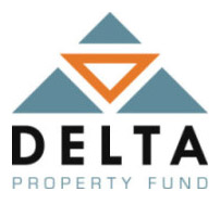 SAReit_Delta.jpg