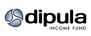 SAReit_Dipula.jpg