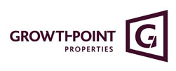 SAReit_Growthpoint.jpg