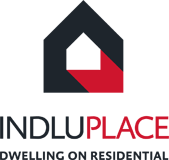 Indluplace Properties