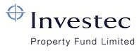 SAReit_Investec.jpg