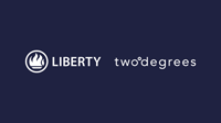 Two-degrees-Liberty.png