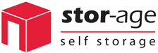 Stor-Age.png