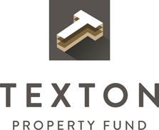Texton-Property-Fund.png