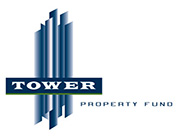 SAReit_TowerProperties.jpg