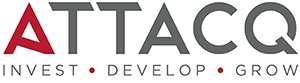 logo-change.jpg