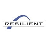 SAReit_Resilient.jpg