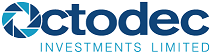 octodec-logo-02.png