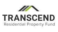 Transcend - Final website logo (002).jpg