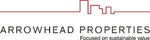 Arrowhead new logo October 2020.jpg