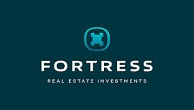 Fortress_ new logo 10-2020.jpg