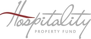 Hospitality new logo Ocotber 2020.jpg