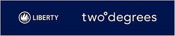Liberty2degrees logo October 2020.jpg