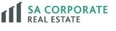 SA CORP Logo October 2020.jpg