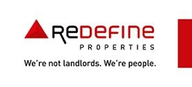 RDP logo 2.jpg