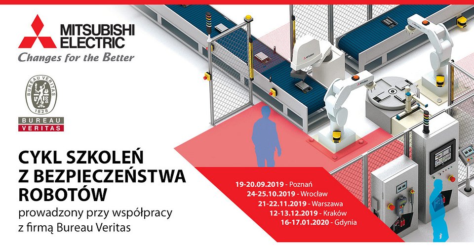 1200X627---Seminarium-z-bezpieczenstwa-robotow-Poznan.jpg