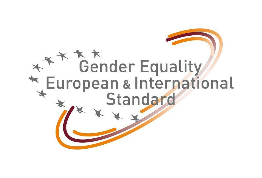 Logo_GEEIS_0.jpg