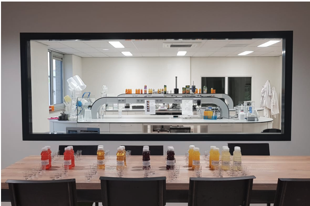 Screenshot 2023-10-16 at 11.11.15 AM.png