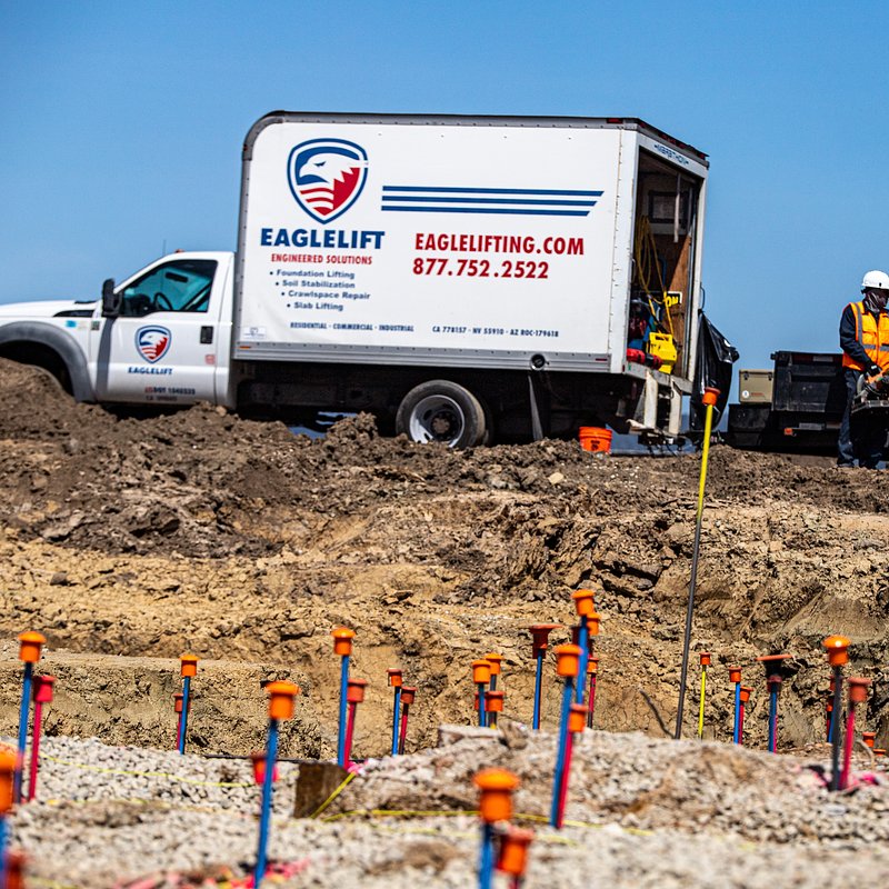 Tubes and WL Truck.jpg