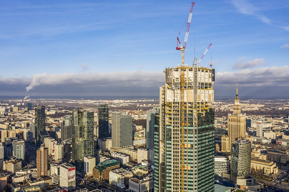 VarsoTower_230metrow1.JPG