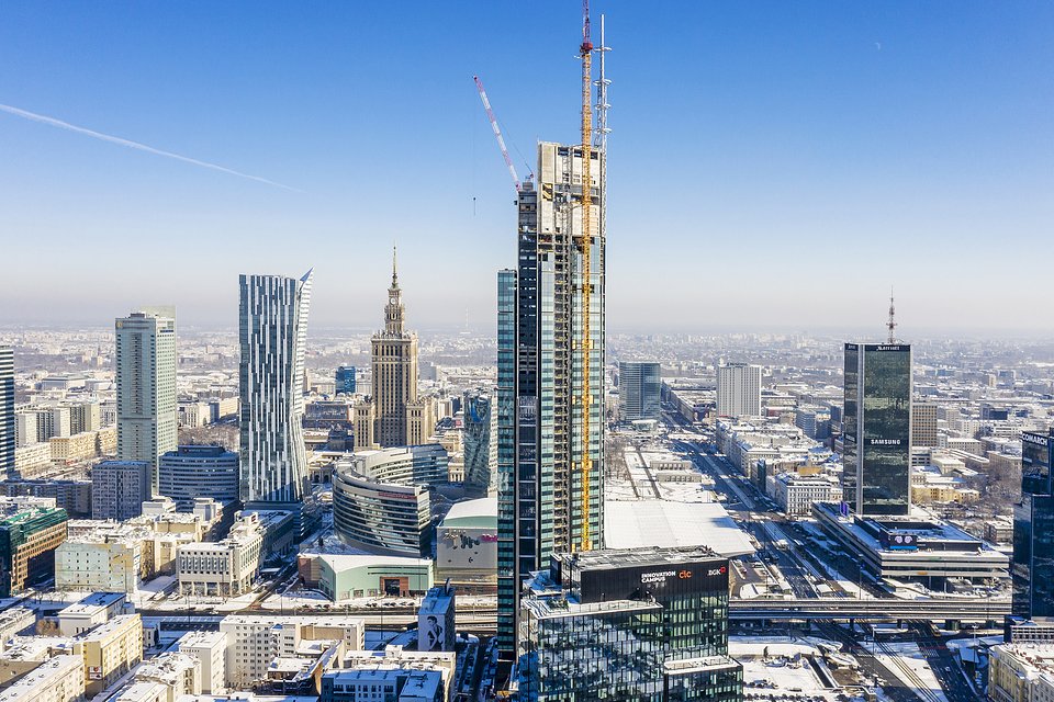 VarsoTower2.JPG