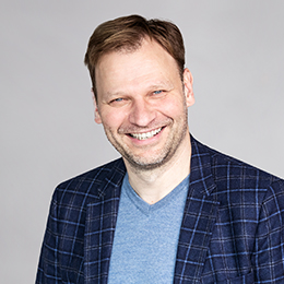 Marcel Sedlak