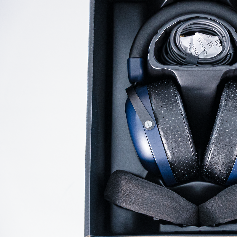 cobalt in-box photo.png