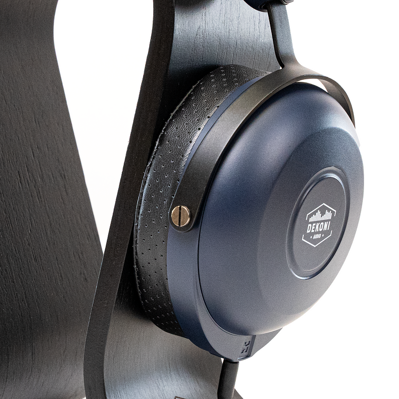 cobalt amz pic 3.png