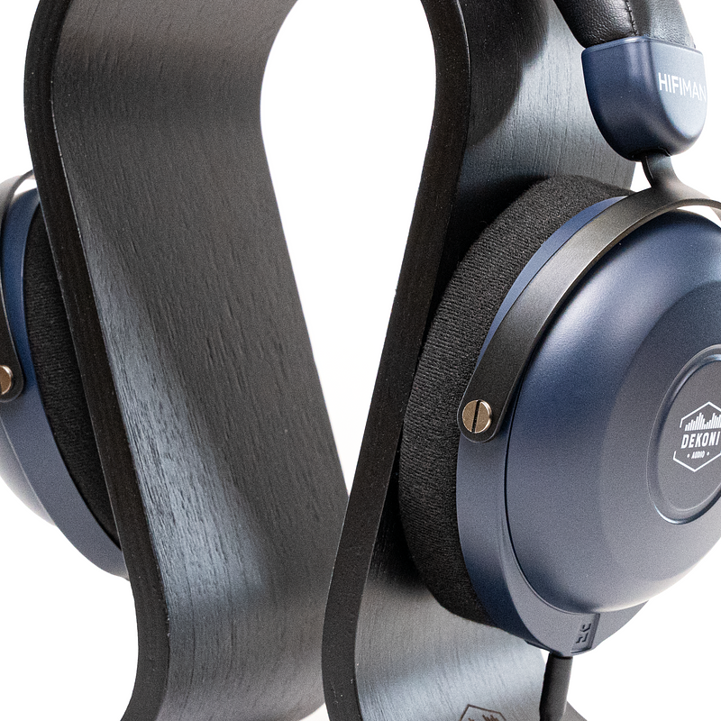 Cobalt amz pic 2 .png