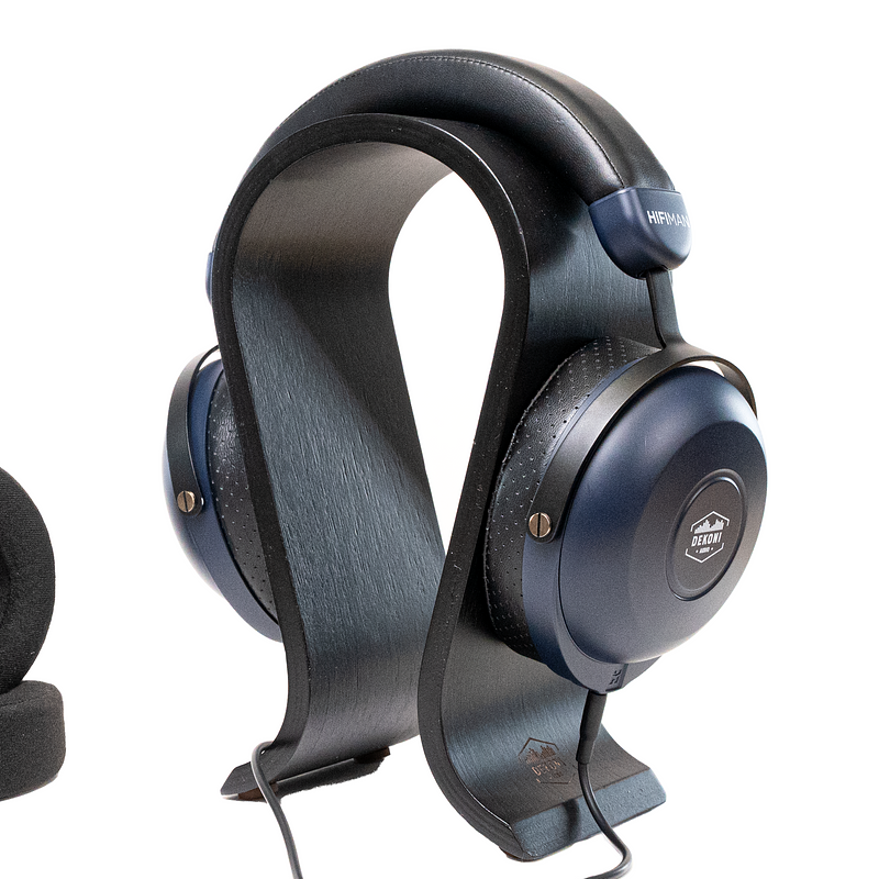 cobalt amz pic 1.png