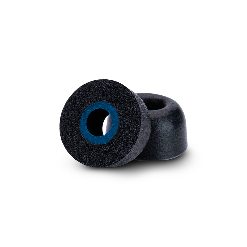 galaxy buds2 img9(blue).png